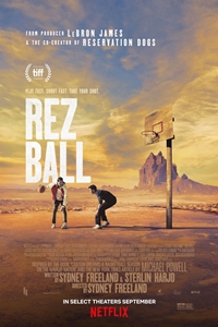 Fre Filmography | QuickLook Films