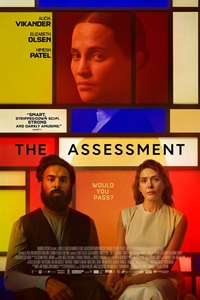 Ne Filmography | QuickLook Films