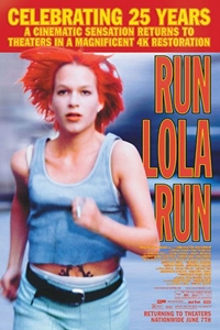 Tom Filmography | QuickLook Films