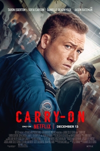 Cha Filmography | QuickLook Films, image size:200x300