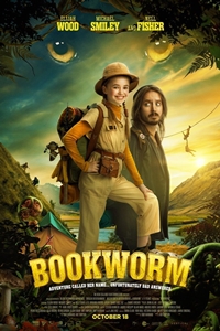 4minute yoo inna fake nudels-models naked Va Filmography | QuickLook Films