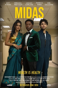 Iv Filmography | QuickLook Films