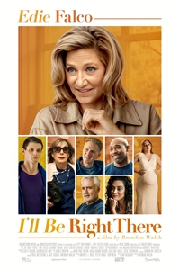 Ren Filmography | QuickLook Films