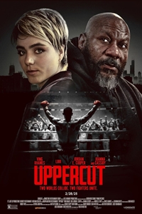 To Filmography | QuickLook Films