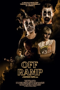Na Filmography | QuickLook Films