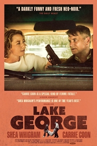 Ne Filmography | QuickLook Films