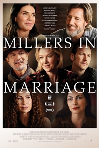 Ed Filmography | QuickLook Films
