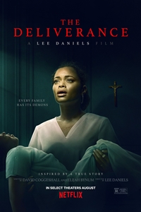 David Filmography | QuickLook Films