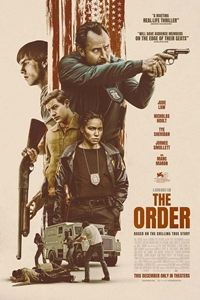 Ju Filmography | QuickLook Films