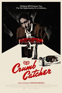 Chris Filmography | QuickLook Films