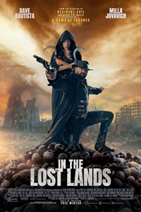 Tan Filmography | QuickLook Films