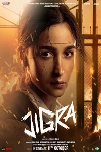 #29 Result of yuri ebihara pussy fakes Asa Filmography | QuickLook Films (NONE of the images is related to this website.) yuri ebihara pussy fakes Asa Filmography | QuickLook Films