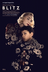 v Filmography QuickLook Films 