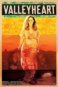 Elle Filmography | QuickLook Films