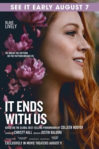 Ju Filmography | QuickLook Films
