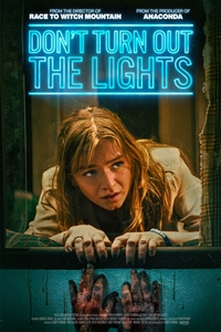 F Filmography | QuickLook Films