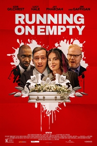 É Filmography | QuickLook Films