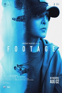 Ju Filmography | QuickLook Films