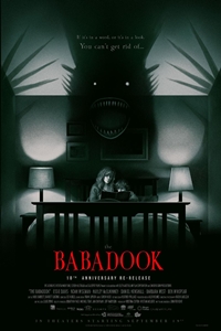 F Filmography | QuickLook Films
