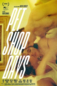 Mo Filmography | QuickLook Films