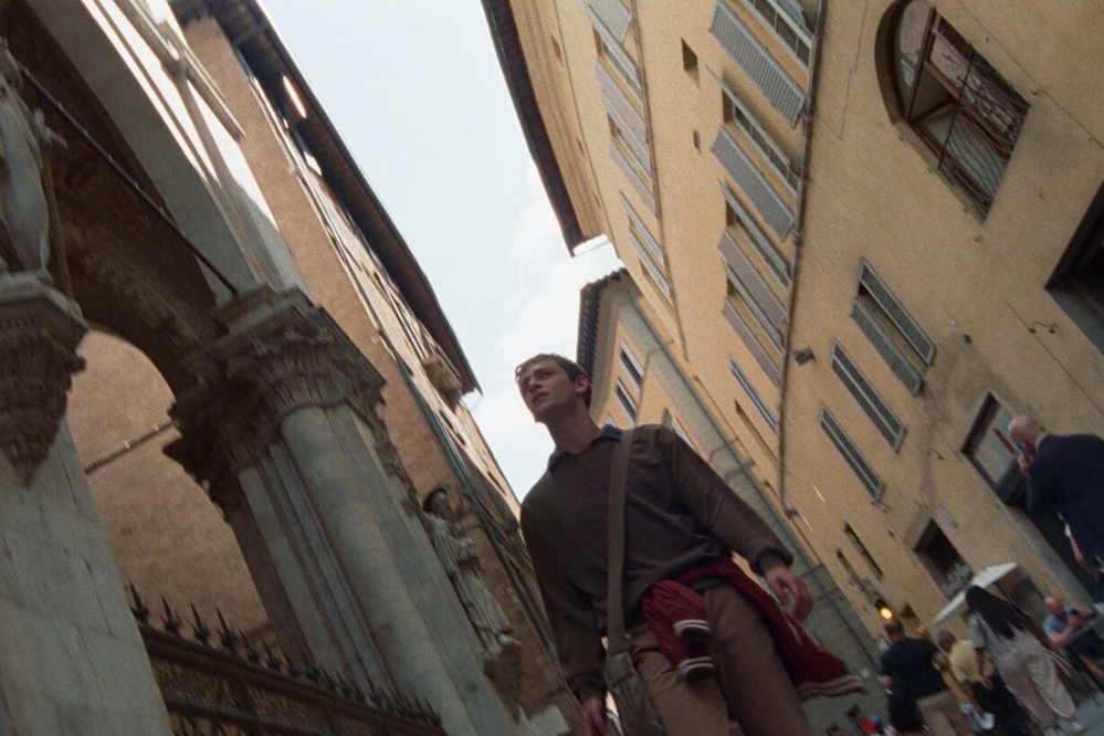 Diciannove Photo