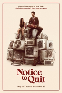 Mon Filmography | QuickLook Films