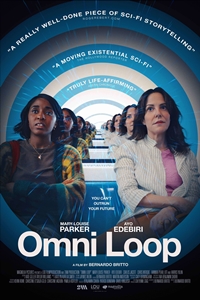 Br Filmography | QuickLook Films