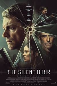 Hal Filmography | QuickLook Films, image size:200x300