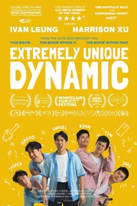 Iv Filmography | QuickLook Films