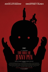 Sh Filmography | QuickLook Films