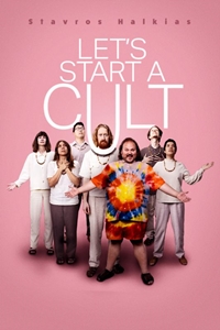 Ben Filmography | QuickLook Films