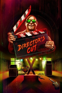 Don Filmography | QuickLook Films