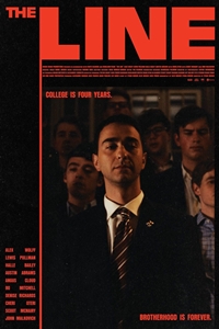 Ge Filmography | QuickLook Films