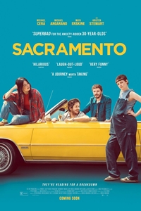 Ano Filmography | QuickLook Films