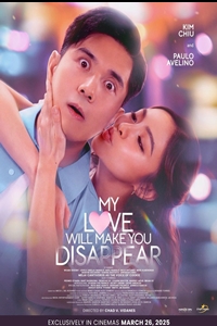 Pa Filmography | QuickLook Films, image size:200x300