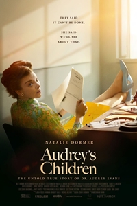 Ann Filmography | QuickLook Films