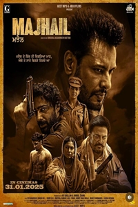 Ta Filmography | QuickLook Films