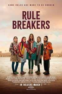Ag Filmography | QuickLook Films