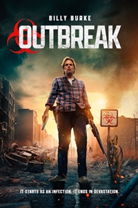 Je Filmography | QuickLook Films
