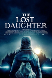 And Filmography | QuickLook Films