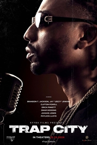 Sa Filmography | QuickLook Films