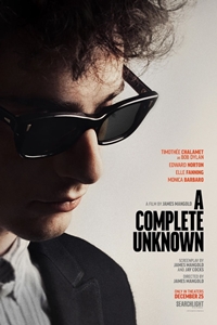 Ol Filmography | QuickLook Films