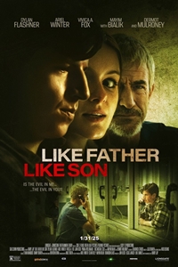 Ry Filmography | QuickLook Films