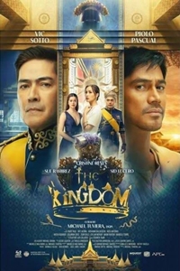 Cha Filmography | QuickLook Films, image size:200x300