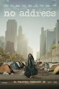 Ja Filmography | QuickLook Films