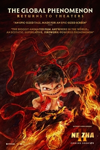 Ang Filmography | QuickLook Films