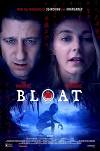 Ab Filmography | QuickLook Films