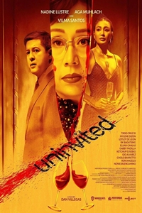 Aya Filmography | QuickLook Films