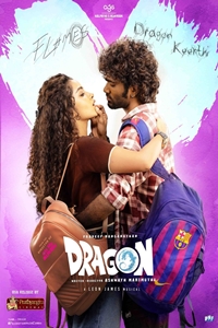 Ash Filmography | QuickLook Films