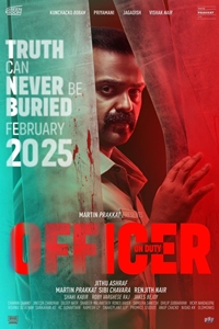 Ash Filmography | QuickLook Films